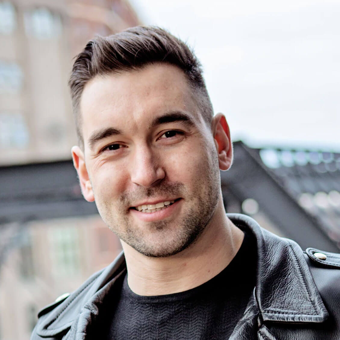 Adult Bumper Cars for Sale