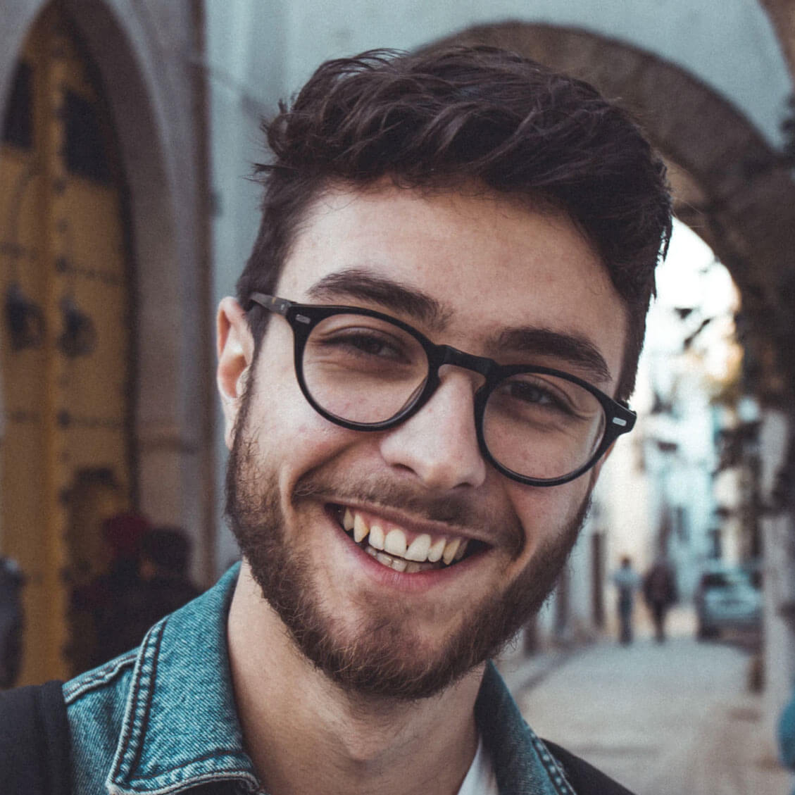 Kiddie Ferris Wheel for Sale