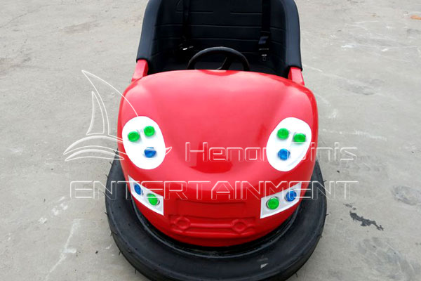 kids electric dodgem rides for sale
